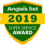 AngiesList_SSA_2019_LowRes